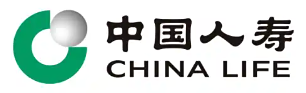 合作机构-社区卫生服务中心