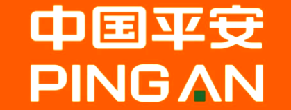 合作机构-社区卫生服务中心