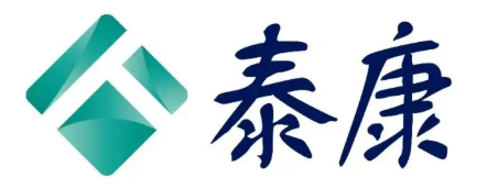 合作机构-社区卫生服务中心